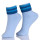 Colorful Short Dress Socks Online Shop