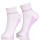 Compression Athletic Ankle Socks Custom Logo