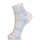 Best Fancy Womens Short Plaid Socks