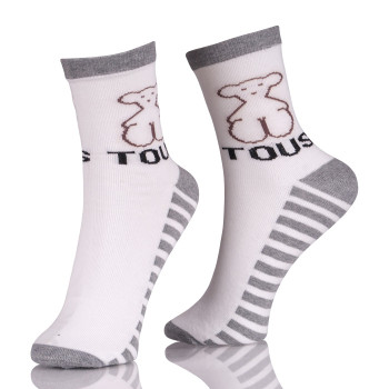 Womens Hosiery Fun Holiday Socks Holiday Socks