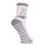Womens Hosiery Fun Holiday Socks Holiday Socks