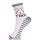 Womens Hosiery Fun Holiday Socks Holiday Socks