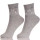 Pack Of Warm Wool Socks For Women