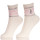 Pack Of Warm Wool Socks For Women