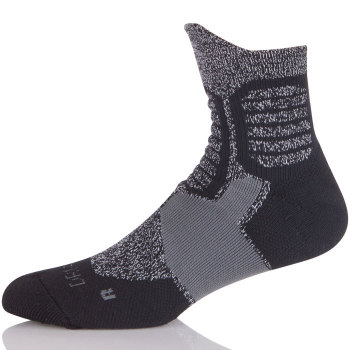 Men's Cotton Tube Basketball Socks Men Sports Wholesales Custom Made Cotton Tube Socks Men