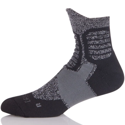 Men's Cotton Tube Basketball Socks Men Sports Wholesales Custom Made Cotton Tube Socks Men