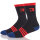 Wholesale Athletic Basketball Elite Sports Socks Compression Crew Sock