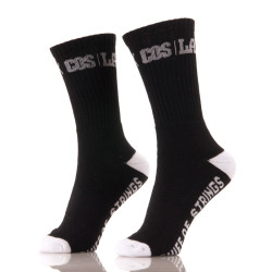 Sports Socks Basketball Professional Elite Socks Custom Logo