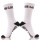 Sports Socks Basketball Professional Elite Socks Custom Logo