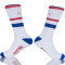 Basketball Knee High Player Socks