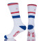 Basketball Knee High Player Socks