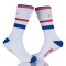 Basketball Knee High Player Socks