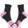 Wholesale Custom Elite Plastic Foot Mannequin For Socks