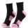 Wholesale Custom Elite Plastic Foot Mannequin For Socks