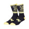 High Quality Sock Manufacture Bicycle Bamboo Bike Socks For Men