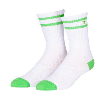 Compression Outdoor Crew Sports Socks Men Riding Socks Bicycle Bike Sports Cycling Socks