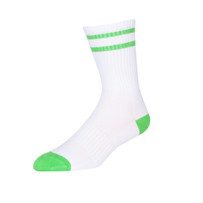 Compression Outdoor Crew Sports Socks Men Riding Socks Bicycle Bike Sports Cycling Socks