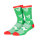 Sports Socks Bike Running Football Anti Slip Ride Sock Non Slip Socks