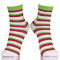 Fashion Womens Cotton Socks With Designs