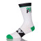 Wholesale Sports Cool White Bike Cycling Socks