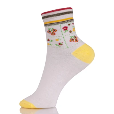 Wholesale Crew Sock Manufacturers Custom Crew Socks Customized Logo