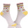 Wholesale Crew Sock Manufacturers Custom Crew Socks Customized Logo