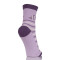 Knitting Crew Socks Knit Custom Color