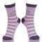 Knitting Crew Socks Knit Custom Color