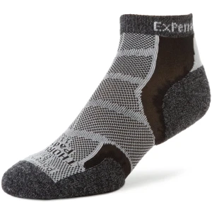 Coolmax Yarn Cycling Sock Manufacturers