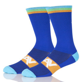 Outdoor Tall Socks For Cycling