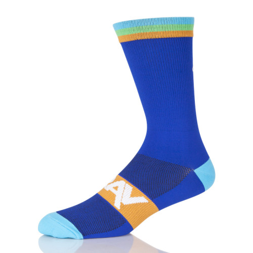 Outdoor Tall Socks For Cycling