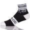 Custom Design Cool Socks For Cycling