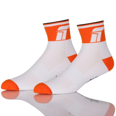 Cycling Road Bike Socks Womens Sale