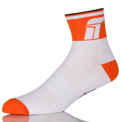Cycling Road Bike Socks Womens Sale