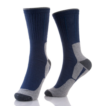 Snowboard Custom Cycling Foot Mannequin Socks Display