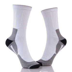 Snowboard Custom Cycling Foot Mannequin Socks Display