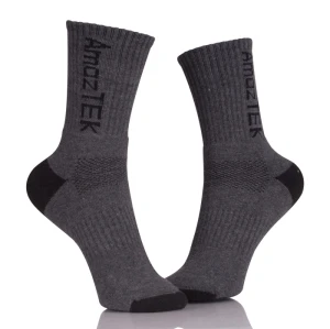 Custom Coolmax Cycling Men OEM Socks