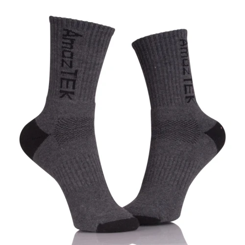 Custom Coolmax Cycling Men OEM Socks