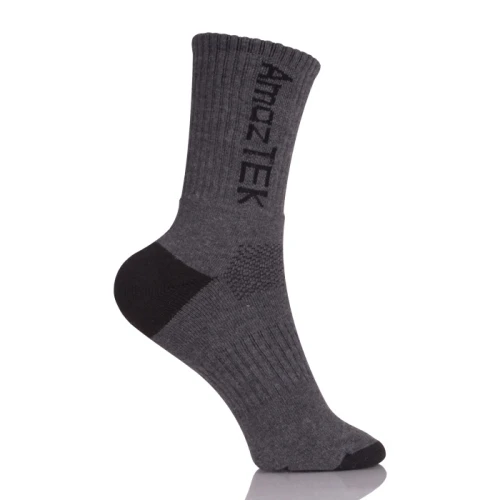 Custom Coolmax Cycling Men OEM Socks