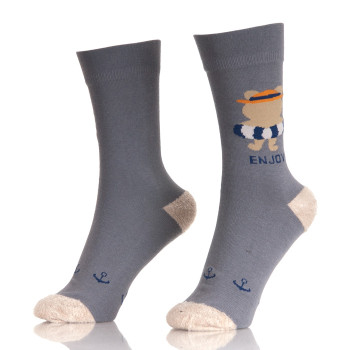 Fashion Quality Soka Socks