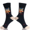 Fashion Quality Soka Socks