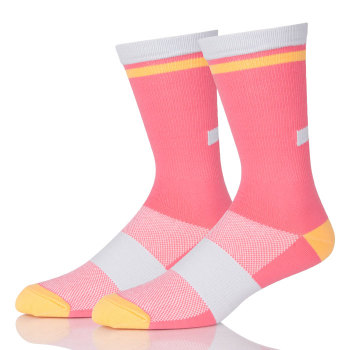 Best Long Mountain Biking Socks