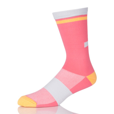 Best Long Mountain Biking Socks