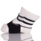 Like Shoe Toddler 100% Cotton Wholesaler Sock