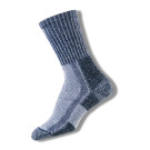 Running and Hiking Travel Camping Socks