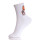 Warehouse Buildings For Sale Thick Hand Socks Cotton