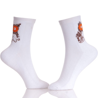 Warehouse Buildings For Sale Thick Hand Socks Cotton