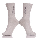 NingBo Sock Manufacturer Hiking Socks