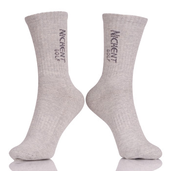 NingBo Sock Manufacturer Hiking Socks