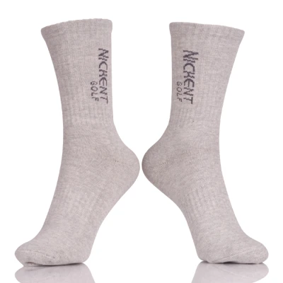 NingBo Sock Manufacturer Hiking Socks